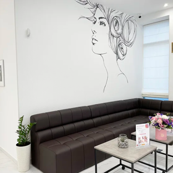 Фото Центрів