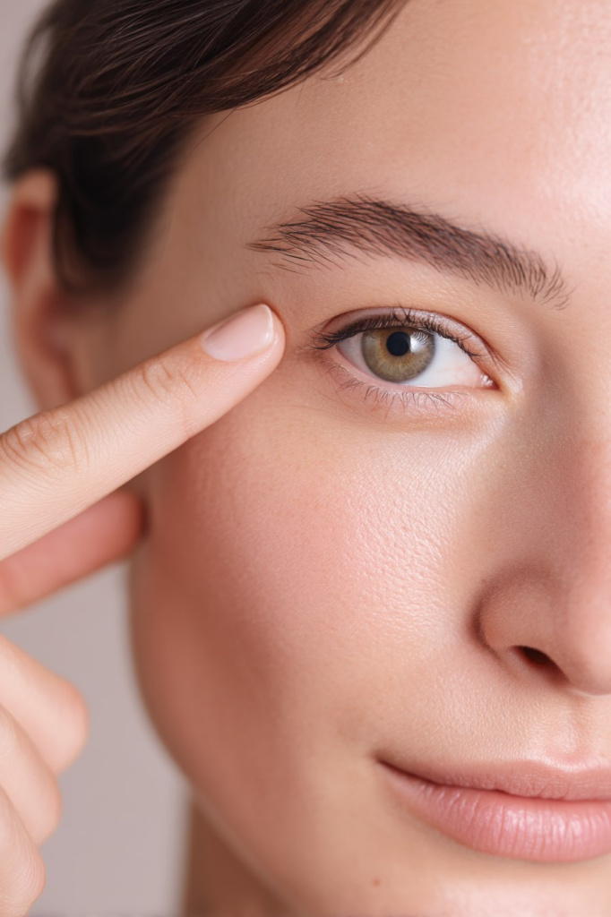 krugovaya-blefaroplastika.jpg krugovaya-blefaroplastika.jpg
